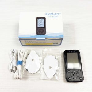 Tens unit